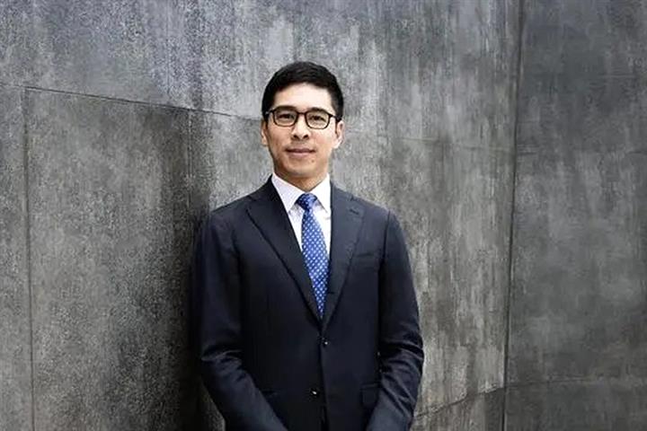 China’s Luxury Goods Market Remains Undampened by Cooling Economy, Hang Lung Vice Chair Says