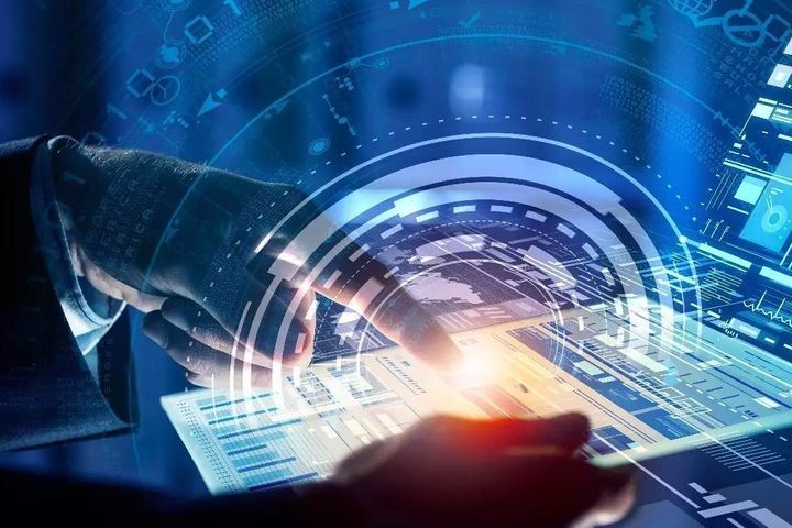 Central Bank Digital Currencies Help To Facilitate Fair Competition in Digital Age, IMF's Dong He Says